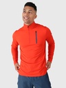 BRUNOTTI JARRY MEN FLEECE
