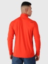 BRUNOTTI JARRY MEN FLEECE