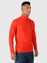 BRUNOTTI JARRY MEN FLEECE