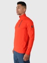 BRUNOTTI JARRY MEN FLEECE