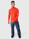 BRUNOTTI JARRY MEN FLEECE