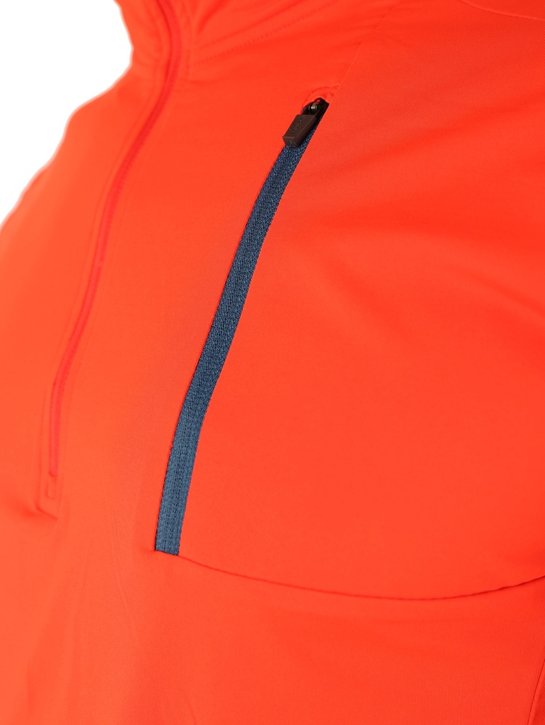 BRUNOTTI JARRY MEN FLEECE