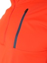 BRUNOTTI JARRY MEN FLEECE