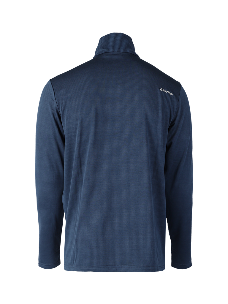 BRUNOTTI KEANU MEN FLEECE