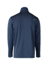 BRUNOTTI KEANU MEN FLEECE