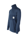 BRUNOTTI KEANU MEN FLEECE
