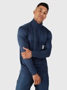 BRUNOTTI KEANU MEN FLEECE