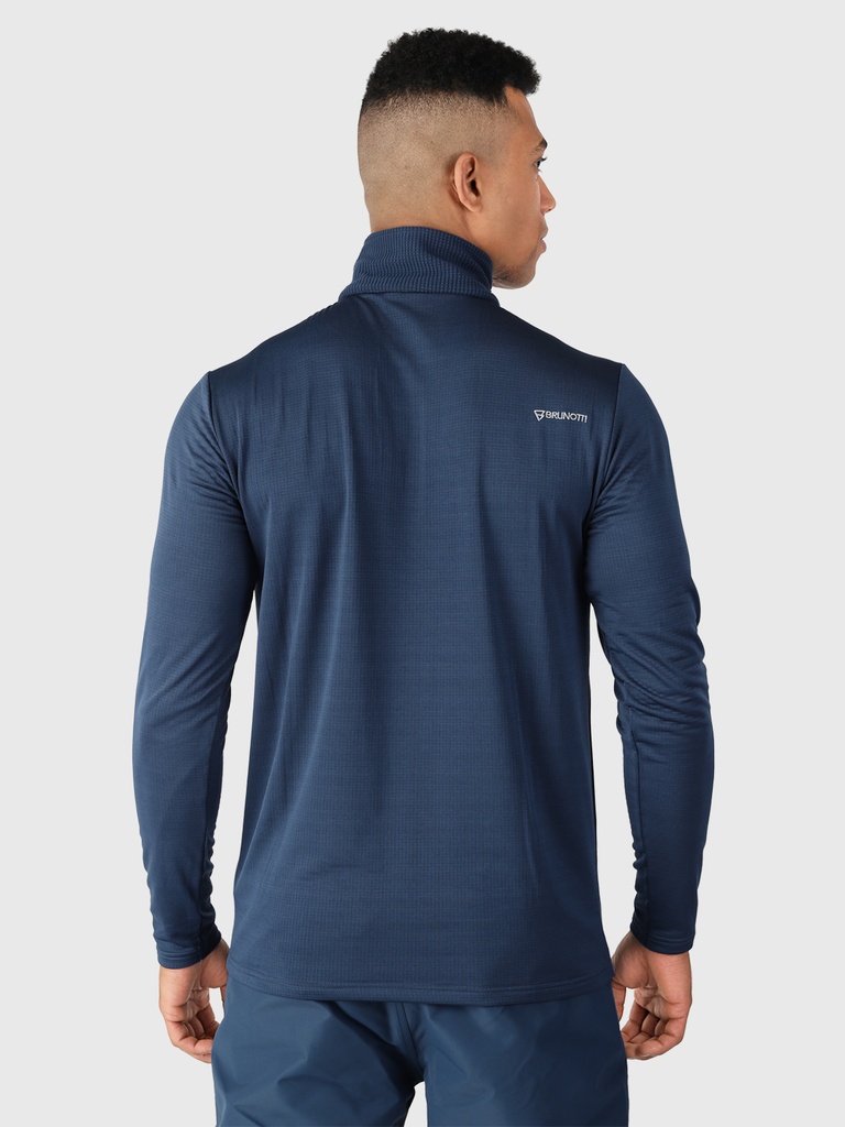 BRUNOTTI KEANU MEN FLEECE