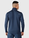 BRUNOTTI KEANU MEN FLEECE