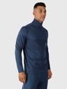 BRUNOTTI KEANU MEN FLEECE