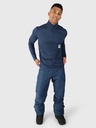 BRUNOTTI KEANU MEN FLEECE