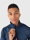 BRUNOTTI KEANU MEN FLEECE