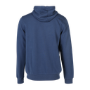 BRUNOTTI PATCHER MEN SWEAT