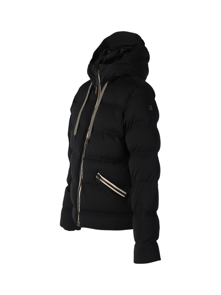 BRUNOTTI IRAI WOMEN SNOW JACKET