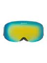 BRUNOTTI TIMBER UNISEX SNOWGOGGLE