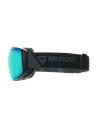 BRUNOTTI TIMBER UNISEX SNOWGOGGLE