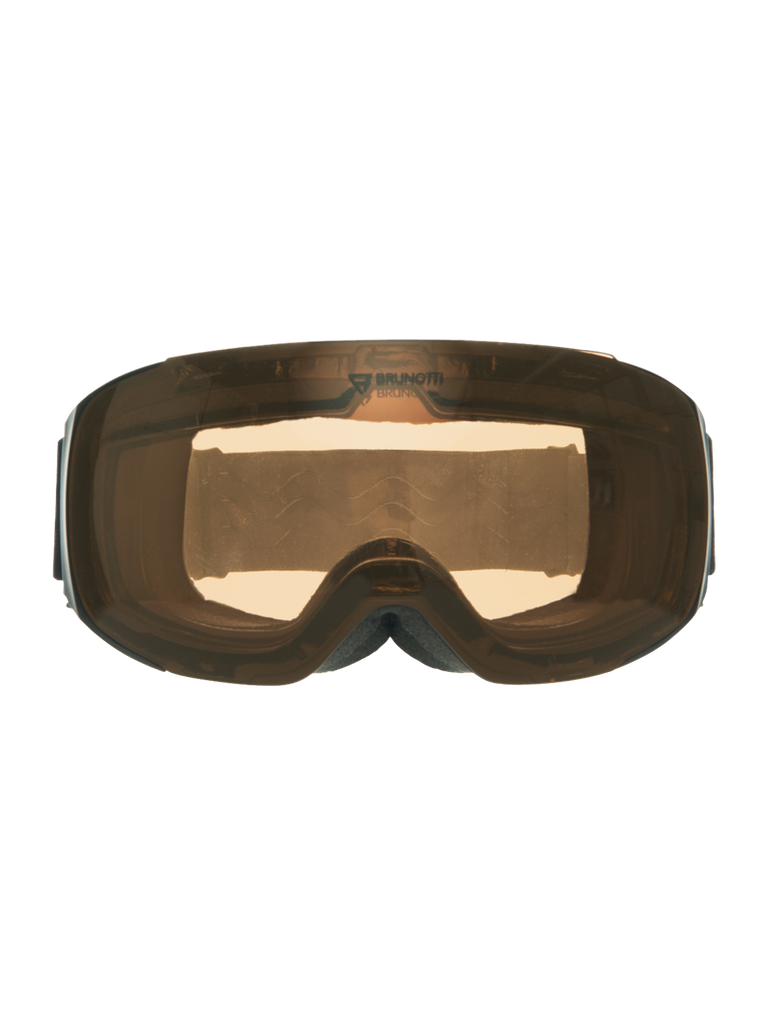 BRUNOTTI TIMBER UNISEX SNOWGOGGLE