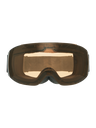 BRUNOTTI TIMBER UNISEX SNOWGOGGLE