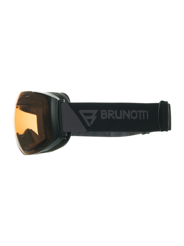 BRUNOTTI TIMBER UNISEX SNOWGOGGLE
