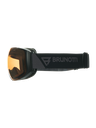 BRUNOTTI TIMBER UNISEX SNOWGOGGLE