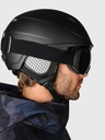 BRUNOTTI VALLY UNISEX SNOWGOGGLE