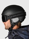 BRUNOTTI VALLY UNISEX SNOWGOGGLE