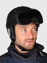 BRUNOTTI VALLY UNISEX SNOWGOGGLE