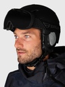 BRUNOTTI VALLY UNISEX SNOWGOGGLE