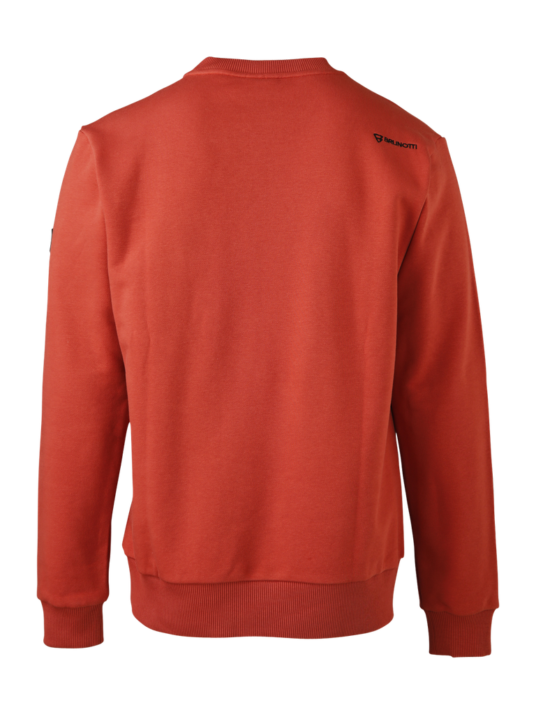 BRUNOTTI BROTCHER MEN SWEAT