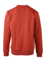 BRUNOTTI BROTCHER MEN SWEAT