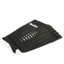 BALIN DECK GRIP SPLITTER LONGBOARD 7PC +ARCH