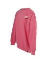 BRUNOTTI FIONA WOMEN SWEAT