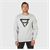 BRUNOTTI PERESS N MEN SWEAT 19S