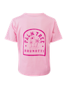 BRUNOTTI VIEVY GIRLS T-SHIRT