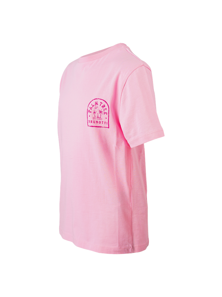 BRUNOTTI VIEVY GIRLS T-SHIRT