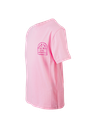 BRUNOTTI VIEVY GIRLS T-SHIRT