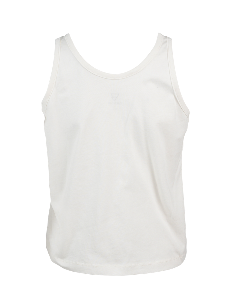 BRUNOTTI BOCANYA GIRLS TOP