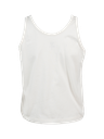 BRUNOTTI BOCANYA GIRLS TOP