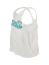 BRUNOTTI BOCANYA GIRLS TOP