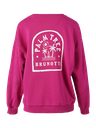 BRUNOTTI ARI WOMEN SWEATER
