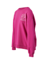 BRUNOTTI ARI WOMEN SWEATER