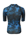 BRUNOTTI WAVEGUARDY-AO BOYS RASGUARD