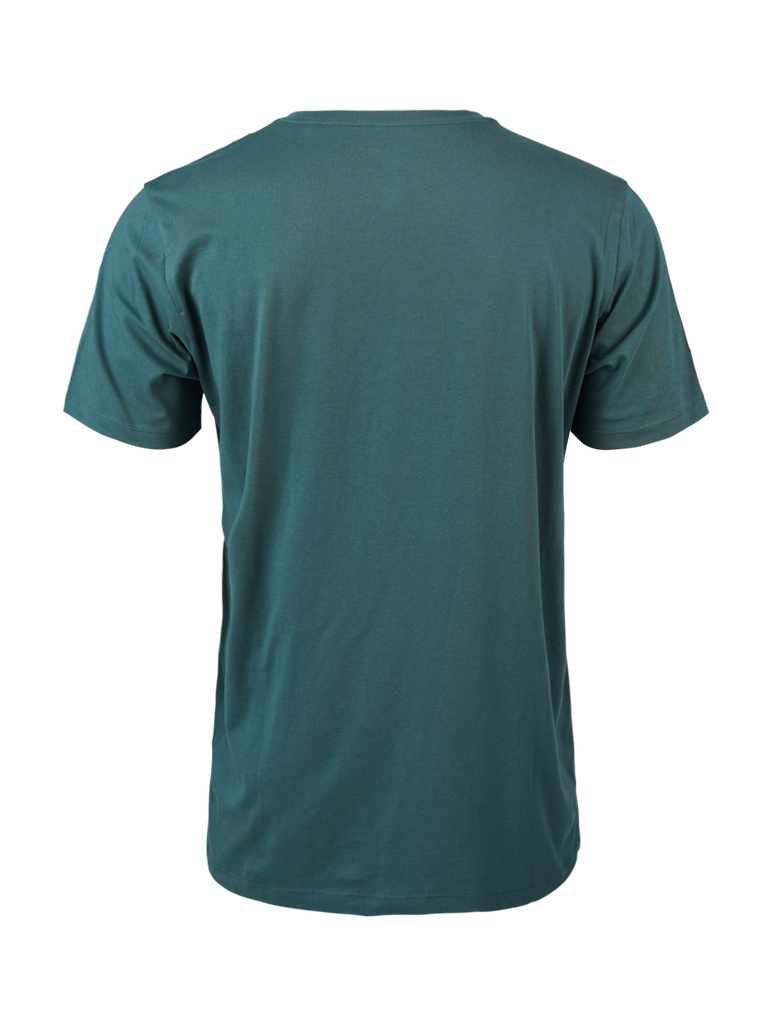 BRUNOTTI ICON MEN T-SHIRT
