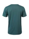 BRUNOTTI ICON MEN T-SHIRT