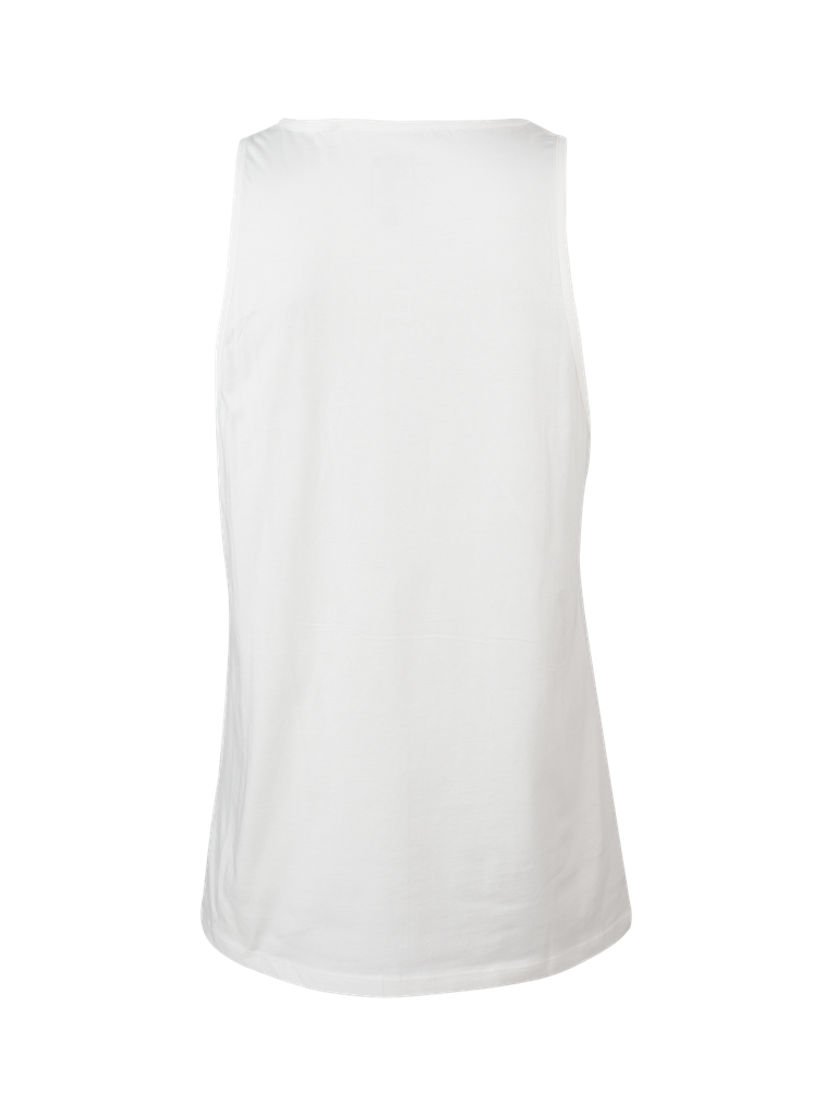 BRUNOTTI TATY MEN SINGLET