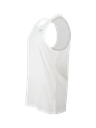 BRUNOTTI TATY MEN SINGLET