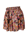 BRUNOTTI RAINE-SAKAI WOMEN SHORTS