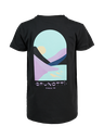 BRUNOTTI OVAL-MOUNTAINY BOYS T-SHIRT