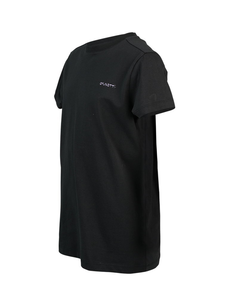 BRUNOTTI OVAL-MOUNTAINY BOYS T-SHIRT