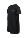 BRUNOTTI OVAL-MOUNTAINY BOYS T-SHIRT